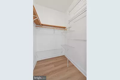 1324 W Chester Pike #107, West Chester, PA 19382 - Photo 11