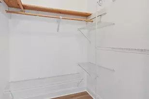 1324 West Chester Pike, West Chester, PA 19382 - Photo 11