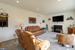 110 Petrelia Dr, Honey Brook, PA 19344 - Photo 23