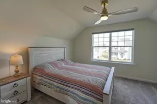 110 Petrelia Dr, Honey Brook, PA 19344 - Photo 37