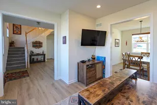 110 Petrelia Dr, Honey Brook, PA 19344 - Photo 11