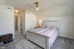 110 Petrelia Dr, Honey Brook, PA 19344 - Photo 39