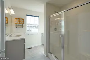 110 Petrelia Dr, Honey Brook, PA 19344 - Photo 31