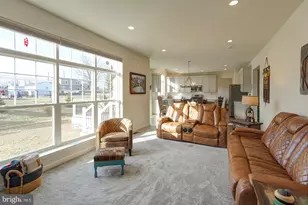 110 Petrelia Dr, Honey Brook, PA 19344 - Photo 25