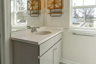 110 Petrelia Dr, Honey Brook, PA 19344 - Photo 33