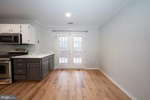 26 Rampart Dr, Chesterbrook, PA 19087 - Photo 11