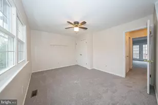 26 Rampart Dr, Chesterbrook, PA 19087 - Photo 25