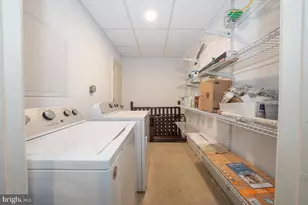 26 Rampart Dr, Chesterbrook, PA 19087 - Photo 35