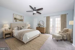 26 Rampart Dr, Chesterbrook, PA 19087 - Photo 15