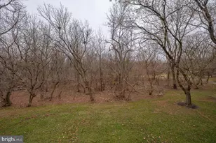 26 Rampart Dr, Chesterbrook, PA 19087 - Photo 13