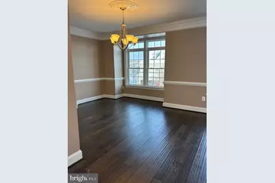 602 Cliff Lane, Malvern, PA 19355 - Photo 3