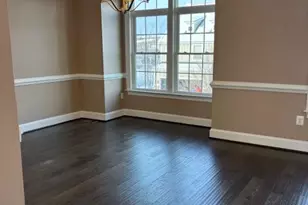 602 Cliff Ln, Malvern, PA 19355 - Photo 3