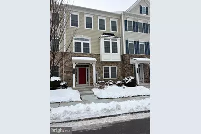 602 Cliff Lane, Malvern, PA 19355 - Photo 1