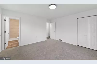 2011 E Kings Highway, Coatesville, PA 19320 - Photo 23