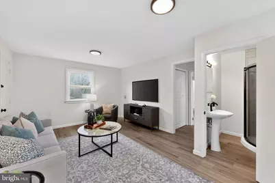 2011 E Kings Highway, Coatesville, PA 19320 - Photo 15