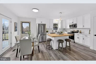 2011 E Kings Highway, Coatesville, PA 19320 - Photo 21