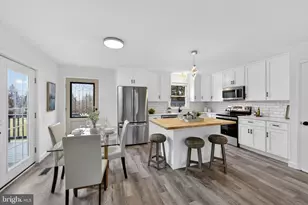 2011 E Kings Hwy, Coatesville, PA 19320 - Photo 21