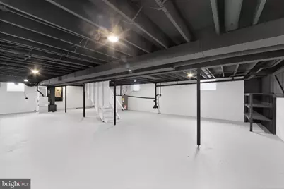 2011 E Kings Highway, Coatesville, PA 19320 - Photo 31