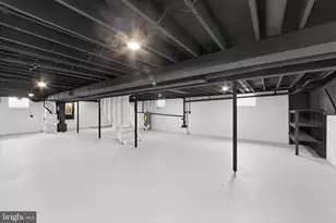 2011 E Kings Hwy, Coatesville, PA 19320 - Photo 31