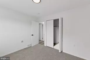 2011 E Kings Hwy, Coatesville, PA 19320 - Photo 25