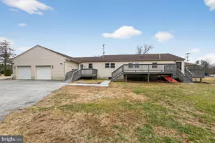 2011 E Kings Hwy, Coatesville, PA 19320 - Photo 11