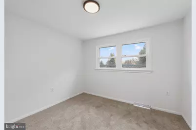 2011 E Kings Highway, Coatesville, PA 19320 - Photo 13