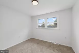 2011 E Kings Hwy, Coatesville, PA 19320 - Photo 13