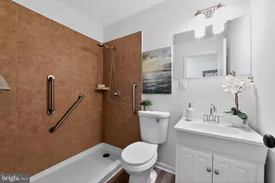 2011 E Kings Highway, Coatesville, PA 19320 - Photo 29