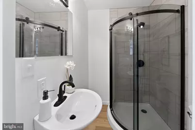 2011 E Kings Highway, Coatesville, PA 19320 - Photo 27