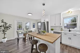 2011 E Kings Hwy, Coatesville, PA 19320 - Photo 19