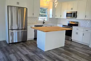 2011 E Kings Hwy, Coatesville, PA 19320 - Photo 1