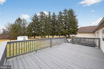 2011 E Kings Highway, Coatesville, PA 19320 - Photo 7