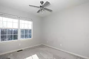 112 Regents Ct, Malvern, PA 19355 - Photo 11