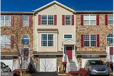 112 Regents Court, Malvern, PA 19355 - Photo 1