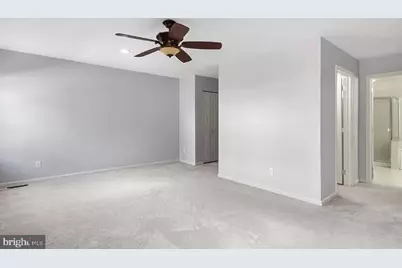 112 Regents Court, Malvern, PA 19355 - Photo 15