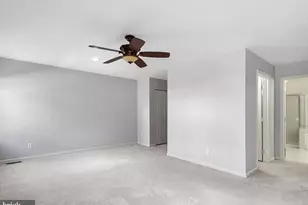 112 Regents Ct, Malvern, PA 19355 - Photo 15