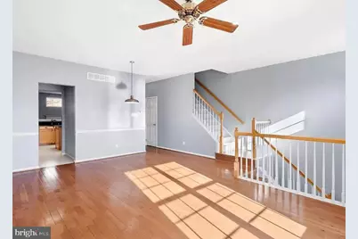 112 Regents Court, Malvern, PA 19355 - Photo 3