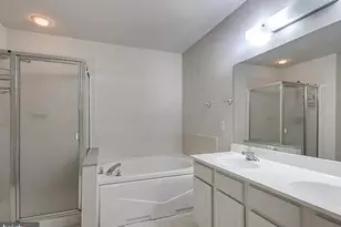 112 Regents Ct, Malvern, PA 19355 - Photo 17