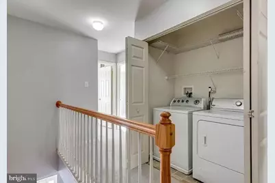 112 Regents Court, Malvern, PA 19355 - Photo 13