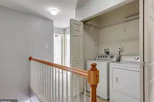 112 Regents Ct, Malvern, PA 19355 - Photo 13