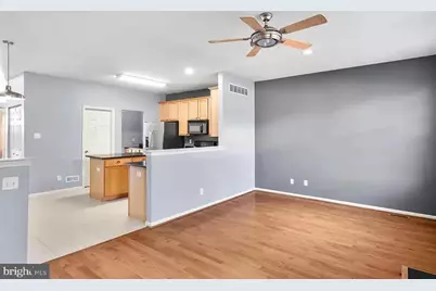 112 Regents Court, Malvern, PA 19355 - Photo 9