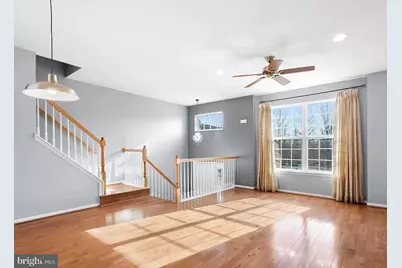 112 Regents Court, Malvern, PA 19355 - Photo 5