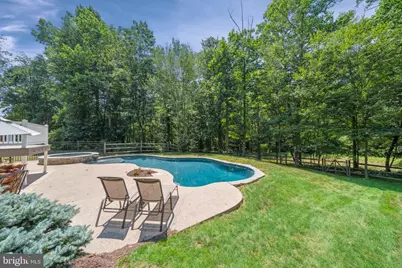 1433 Shaner Drive, Pottstown, PA 19465 - Photo 73