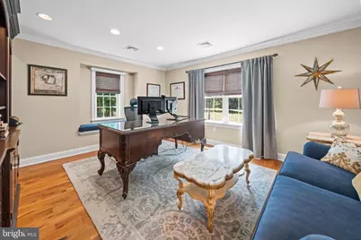 1433 Shaner Drive, Pottstown, PA 19465 - Photo 61