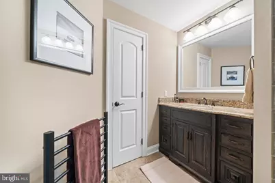 1433 Shaner Drive, Pottstown, PA 19465 - Photo 49