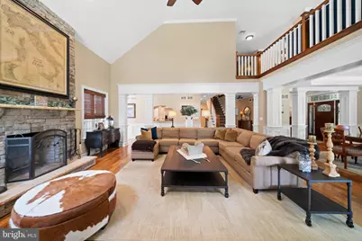 1433 Shaner Drive, Pottstown, PA 19465 - Photo 21