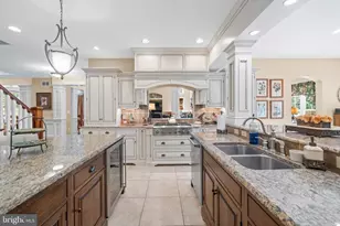 1433 Shaner Dr, Pottstown, PA 19465 - Photo 23