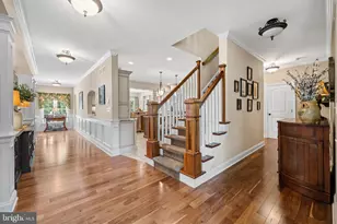 1433 Shaner Dr, Pottstown, PA 19465 - Photo 15