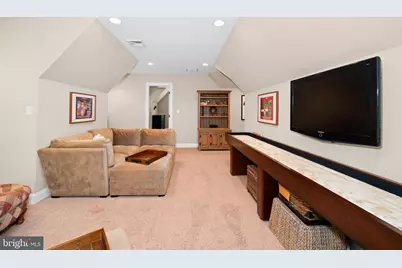 1433 Shaner Drive, Pottstown, PA 19465 - Photo 53