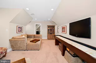 1433 Shaner Dr, Pottstown, PA 19465 - Photo 53